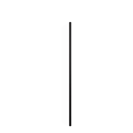 33cbe5e036508687e196505f20dbf3e9