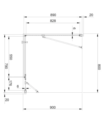 85c0488896f78416525bd172f9233d19