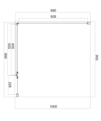 60c3a26585180a04336fa79abb56891d