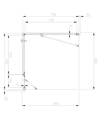 a80dda514e0b438b3ad1fe44e5c55f9a