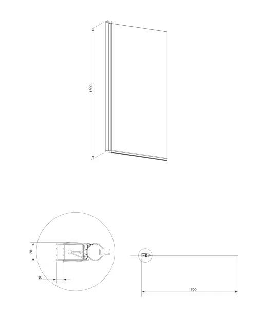 7f4756a2862982f137d5099252129f75