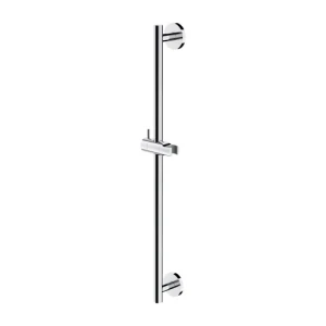 Omnires drążek prysznicowy 66 cm, chrom połysk DR12CR