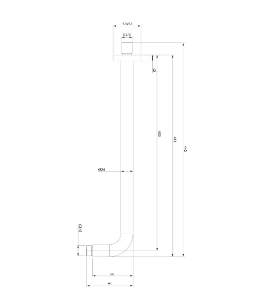 4a956038406123d5948371a836942e25