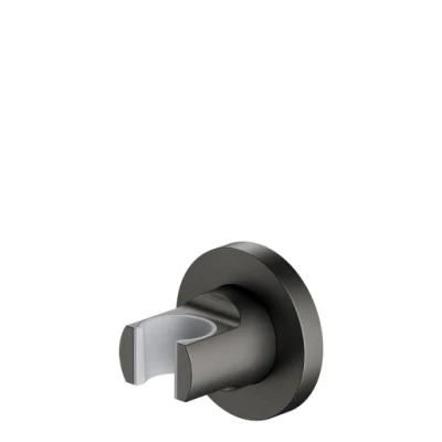 533392ff52e02829e65b7a6529714930