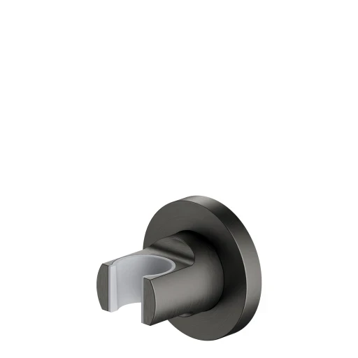 533392ff52e02829e65b7a6529714930