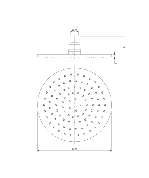 d4468beb440050ff27c1dd1a1b052b5d