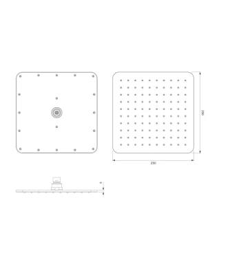 a92d62bddc1db6bbdac5805be9aafe74