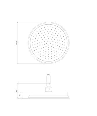 8cefa71416913fcfec6eae097f90fafe