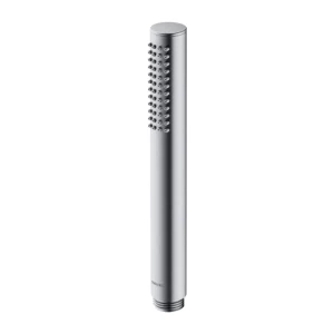 Omnires rączka prysznicowa MICROPHONE, nikiel szczotkowany MICROPHONEX-RNI