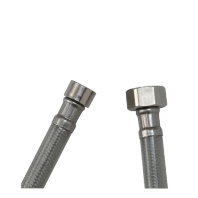 b1136cabfd3caa533ac36dd499b50e14