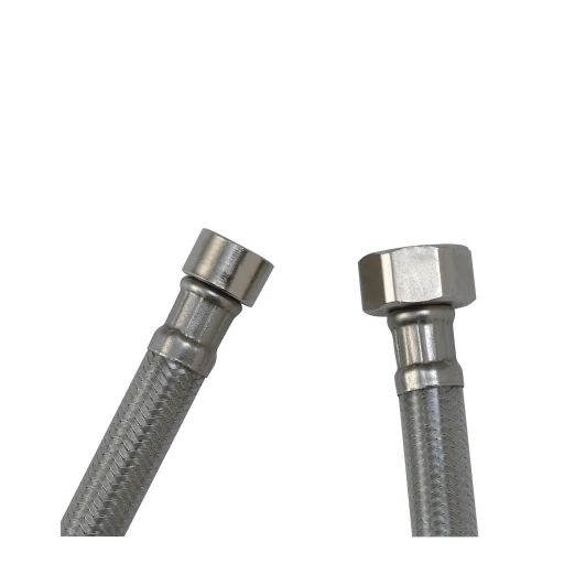 b1136cabfd3caa533ac36dd499b50e14