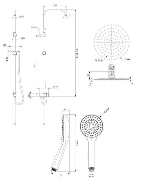 83f2874f4f63d68a075b01382291edd7