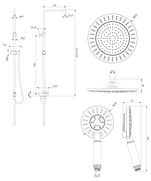 27a5e3dddc5063f84cb4a35c2e319f6c