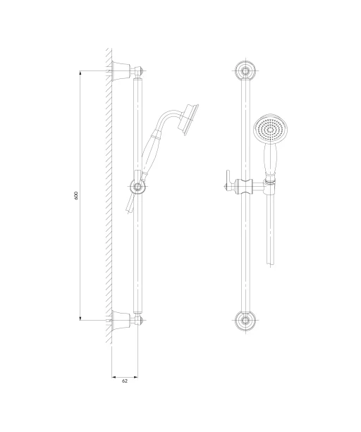 3d6d957cbcc4abf78fcc6274f2bf0b10