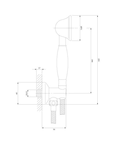 a6c47965efba690ee3d635cf55cf5f73