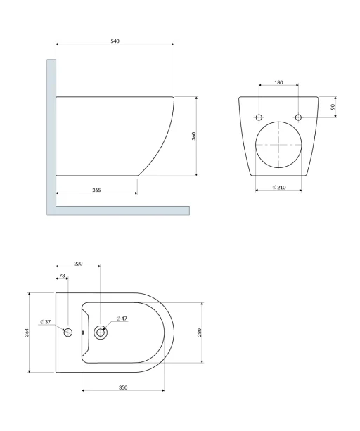 1456849696e6eac19c04018c3455f3b8