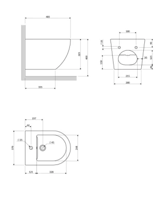 2e303053f295d475e6c0dff4befc0b63
