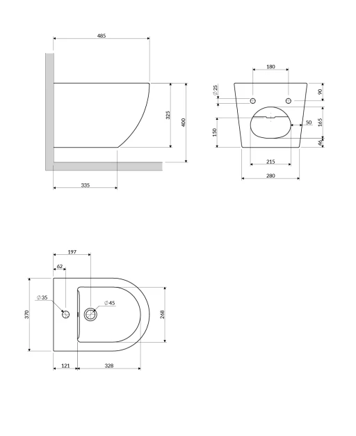 2e303053f295d475e6c0dff4befc0b63