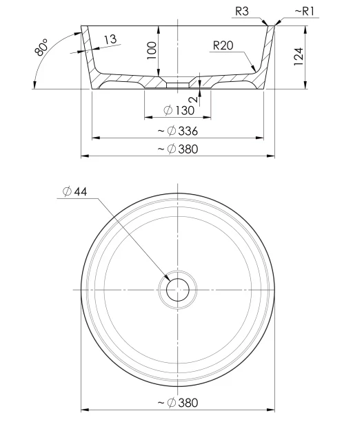 2f74a869bf938bc395c6b4cb193f37f0