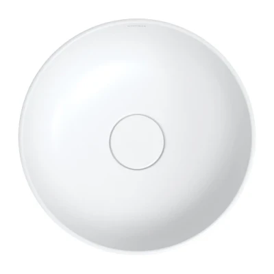b2e4a36782a0f323f655310b530ecacc