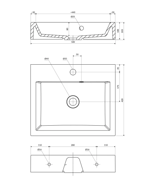 f76659d97e2284703222c745029bb494