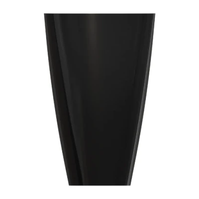 e71f27bf936439deaebb0ed614a0a5a4