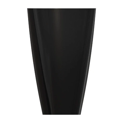 e71f27bf936439deaebb0ed614a0a5a4