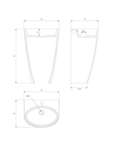 57a6ec794acfdac13188bde83b514b76