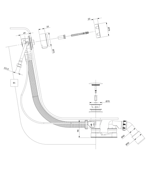 b53392f5781f5c220dca3c0f3b2cb64a