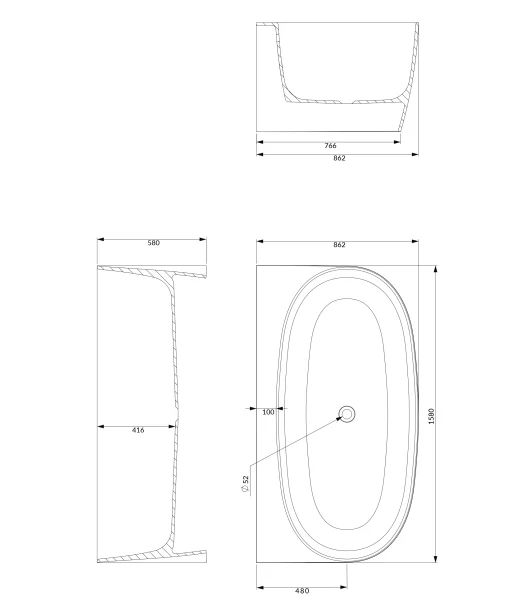 cecc601fa013e683e0e04bb690e86946