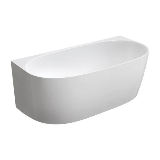 dd701d145dcb025babc97a72f547c058