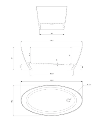a1e180004429ae90ec63a6eaa9918e5e