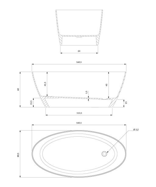 a1e180004429ae90ec63a6eaa9918e5e