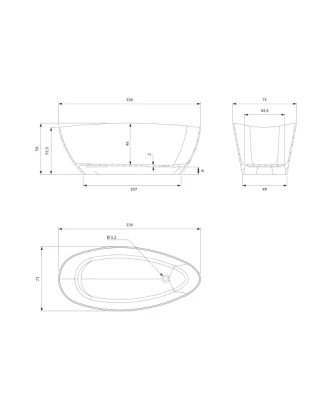 83214e4f581ece6462c710928e016e42