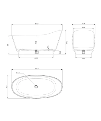 edc0e8737e026c91e9c8c8ce324f720e