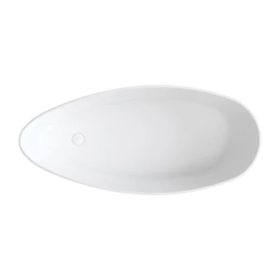 1db058e04e5561620807de80bb184c59