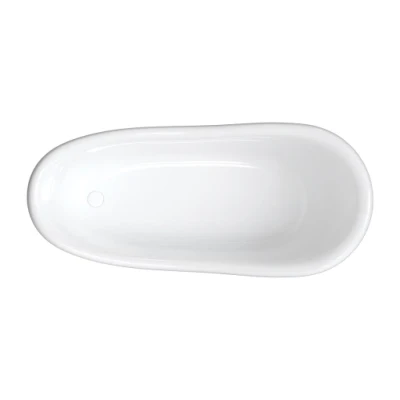 d69fd81e01c064112d0ab126f1baef8b