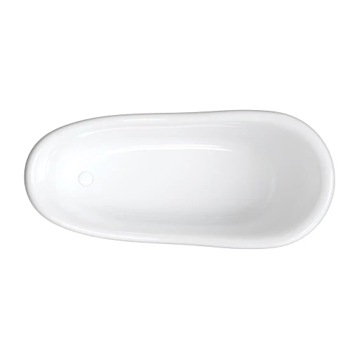 d69fd81e01c064112d0ab126f1baef8b
