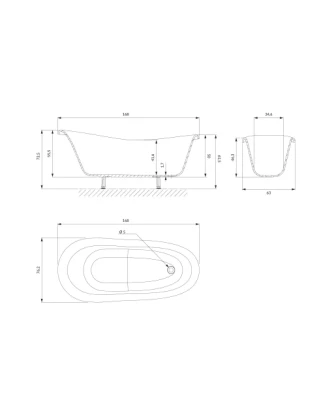 3eb80caddc7377063ef9e9347e2240de