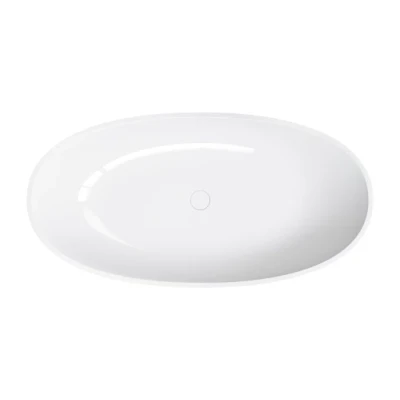 a50dbb6dc554bfa7d80643cd7010e15f