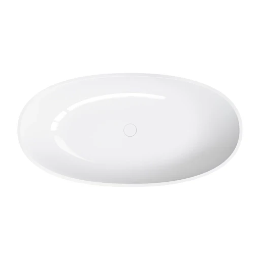 a50dbb6dc554bfa7d80643cd7010e15f