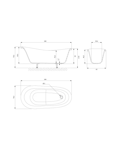cd8b4ed6cf010f8bc1dc1b2a686a5846