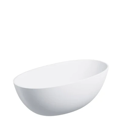 a4358258bab3e2757606068f14ea5805