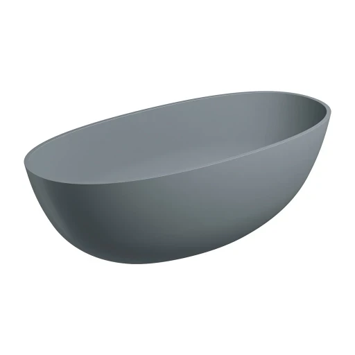 50dd06f4fedbd4755034cf88d6338e9a