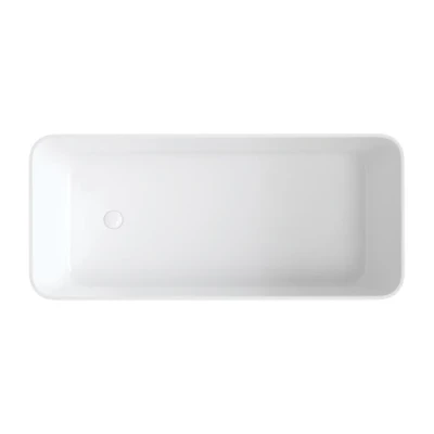 e4ba3329624346e37bc2413461c20287
