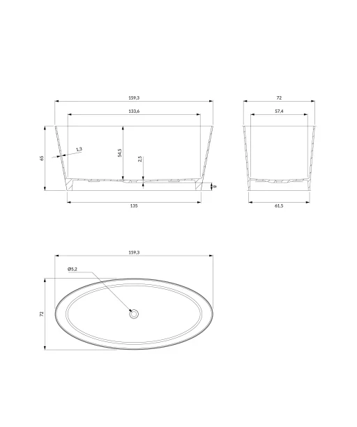 c004b749906b20d94f484cc7ca2aa823