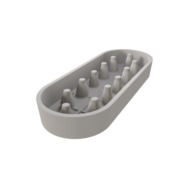 1a10349be3472b60f5dd089ff7a2e3a9
