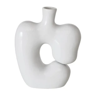 Wazon Boltze Caileen White