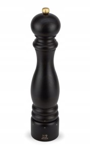 PEUGEOT Paris Młynek Czekoladowy do Pieprzu 30cm.