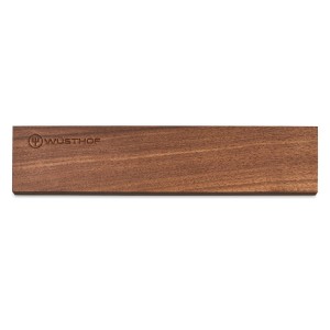 WUSTHOF WUSTHOF Listwa magnetyczna 30 cm